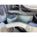 Previous Part Detail 4